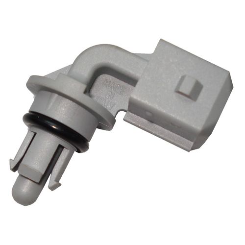 Sensor Temperatura Renault Duster 2011 a 2015 - 190527 - 5064