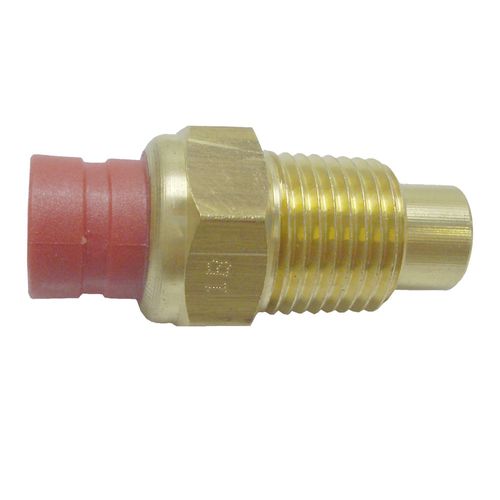 Sensor Temperatura Fiat Uno 1987 a 1996 - 158763 - 3041
