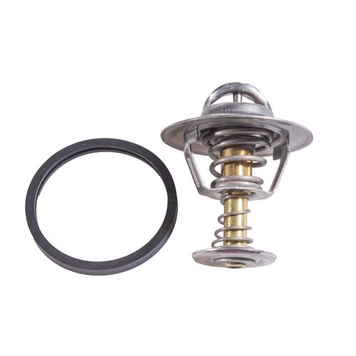 Válvula Termostática Toyota Corolla 1991 a 2013 - 514354 - VT30182