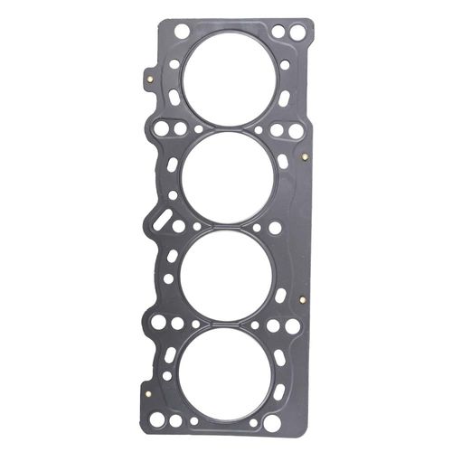 Junta Cabeçote Fiat Siena 2001 a 2015 - 165636 - 270508