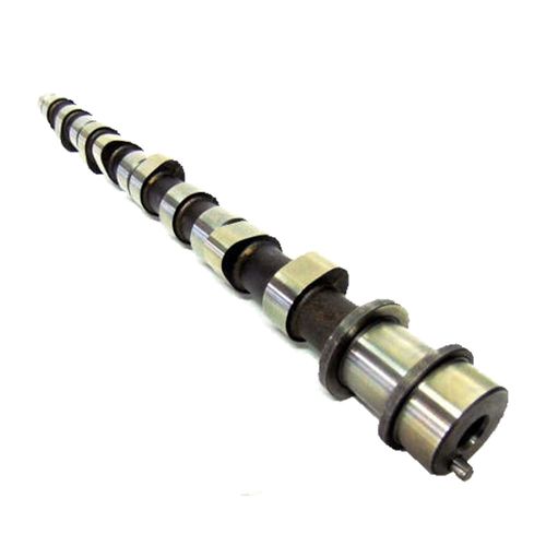 Comando Válvula Mitsubishi Pajero 2006 a 2012 - 512518 - AL910700