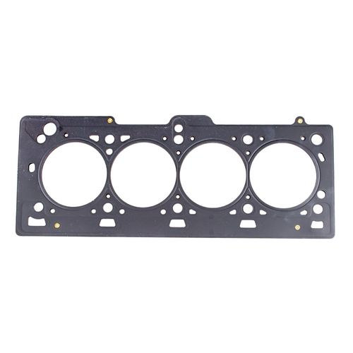 Junta Cabeçote Renault Scenic 1999 a 2011 - 167535 - 570908
