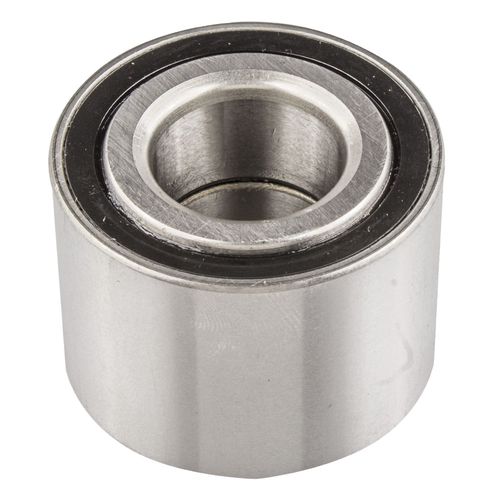 Rolamento Roda Peugeot 206 2001 a 2010 - 149135 - IR12223