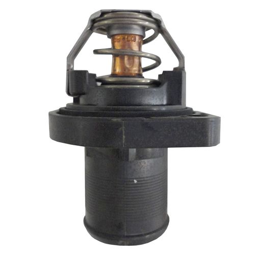 Válvula Termostática Peugeot 206 1999 a 2010 - 140362 - 337089
