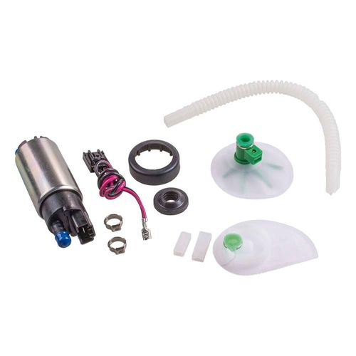 Bomba Elétrica Fiat Siena 1997 a 2010 - 150638 - GI3103