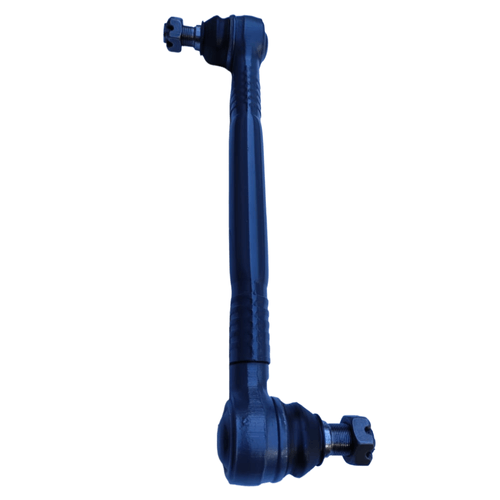 Tirante Barra Estabilizadora Volvo FH13 21287061 440mm LB451