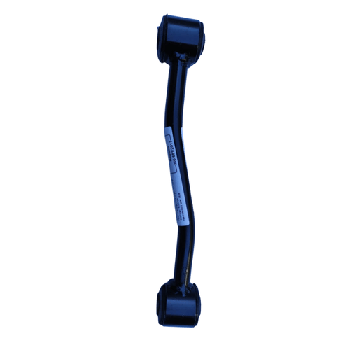 Tirante Barra Estabilizadora Ford Cargo 712 815 816 915 1119
