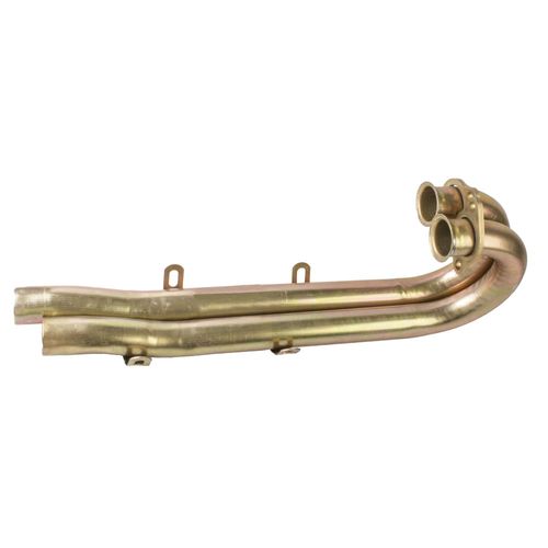 Bengala Escapamento Vw Fusca 1967 a 1996 - 112329 - VC169