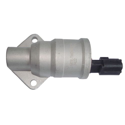 Atuador Marcha Lenta Ford Ecosport 2003 a 2005 - 159639 - 7422