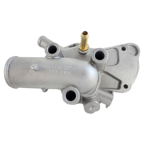 Válvula Termostática Fiat Palio 1997 a 2002 - 140484 - 225087