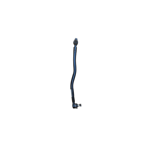 Barra Direção Iveco Vertis 130 V18 5949893792 803mm LB610