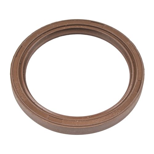 Retentor Girabrequim Vw Pointer 1993 a 1996 - 172450 - R220411P