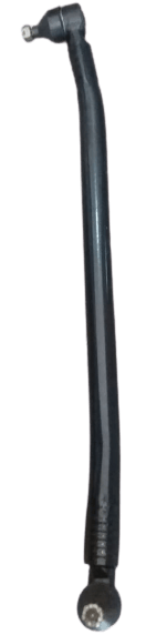Barra Lateral 8140 9150eod 9150 Worker  841 mm LB340 N741