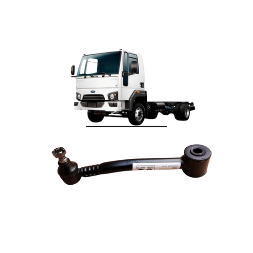Tirante Estabilizada Ford Cargo Bieleta 1119 EC453C140AA