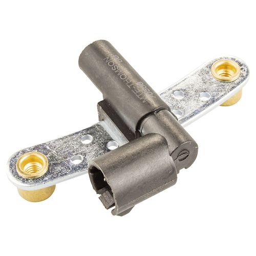 Sensor Rotação Renault Clio 1998 a 2001 - 156521 - 70508