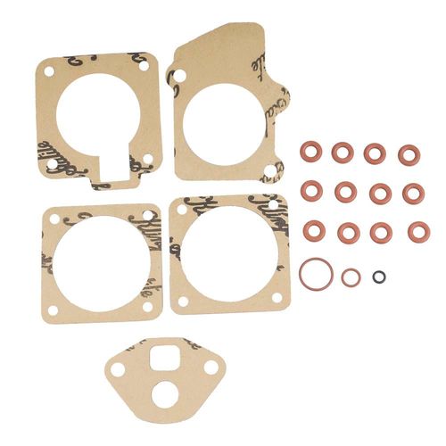 Junta Injeção Eletrônica Gm Kadett 1996 a 1998 - 126869 - 20101