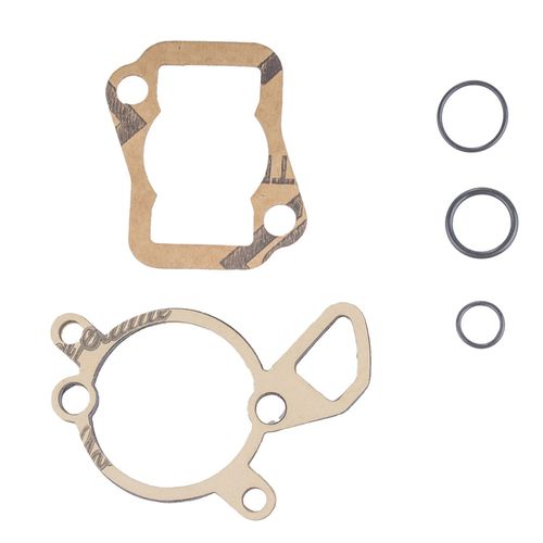 Junta Injeção Eletrônica Fiat Tempra 1993 a 1998 - 160865 - 20000