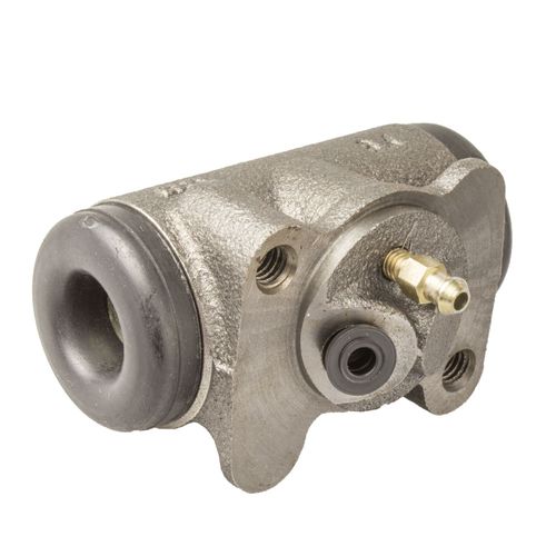 Cilindro Roda Willys Jeep Willys 1960 a 1975 - 130059 - CCR9253
