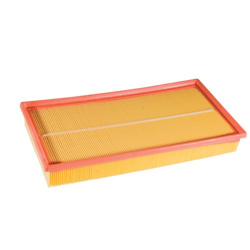 Filtro Ar Vw Parati 1996 a 2000 - 154631 - FAP4045