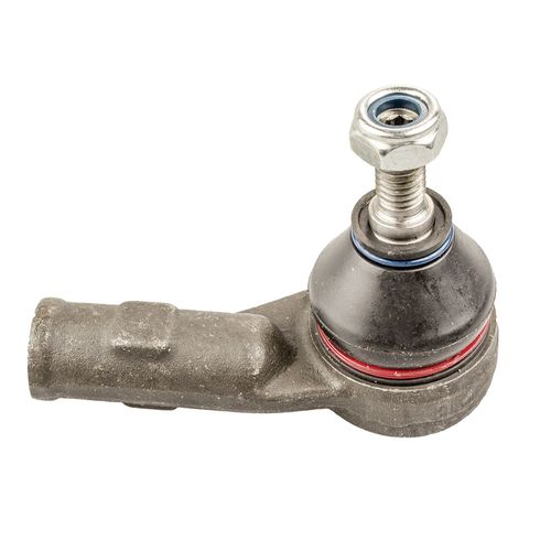 Terminal Direção Ford Focus 1998 a 2004 - 170024 - OK03152