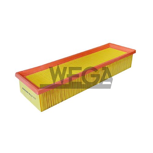 Filtro Ar Peugeot 208 2013 a 2017 - 182782 - FAP4873