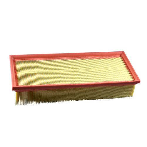 Filtro Ar Vw Jetta 2005 a 2016 - 183420 - FAP6012