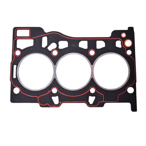 Junta Cabeçote Vw Polo 2018 a 2019 - 514749 - 233107