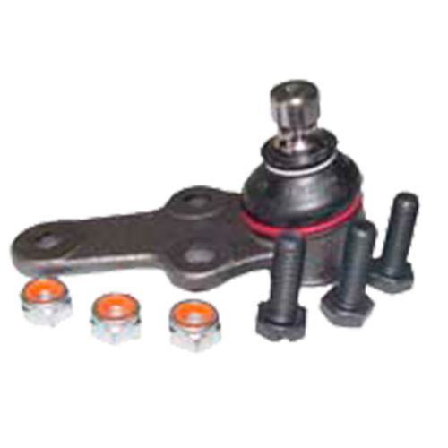 Pivô Suspensão Mazda 121 1996 a 2015 - 172699 - OKC202PI/PV6002