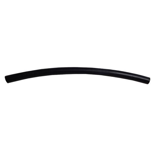 Mangueira Respiro Tanque Gm Celta 2009 a 2015 - 511769 - 913384