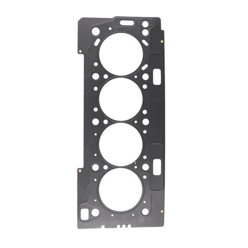 Junta Cabeçote Peugeot Partner 2000 a 2013 - 167328 - 452108