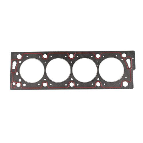 Junta Cabeçote Citroen Xantia 1996 a 1998 - 167378 - 460807