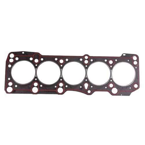 Junta Cabeçote Vw Eurovan 1997 a 2000 - 513629 - 2211071M