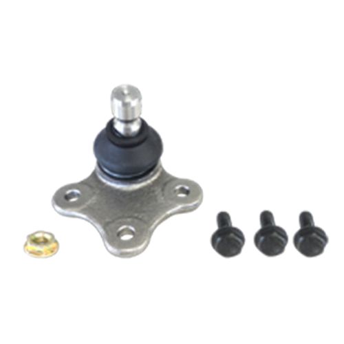 Pivô Suspensão Fiat Linea 2008 a 2016 - 186150 - OKC411PI/AP3015