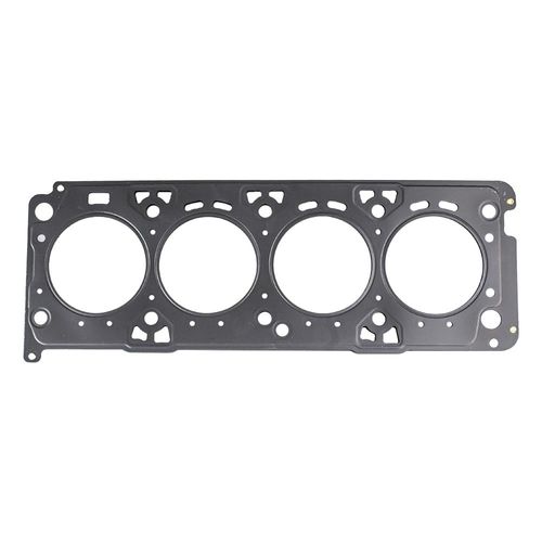 Junta Cabeçote Fiat Brava 1999 a 2003 - 507060 - 261108