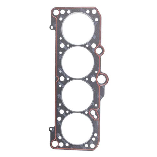 Junta Cabeçote Vw Quantum 1985 a 2003 - 129701 - 220605