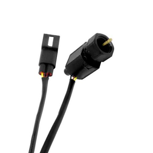 Sensor Velocidade Ford Ka 1997 a 2000 - 516033 - 2505