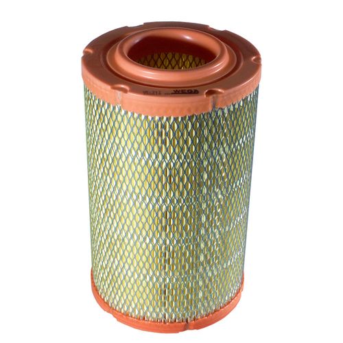 Filtro Ar Citroen Jumper 1997 a 1998 - 831493 - WR317