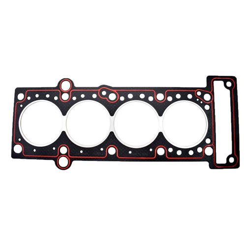 Junta Cabeçote Fiat Palio 2013 a 2019 - 514731 - 272607