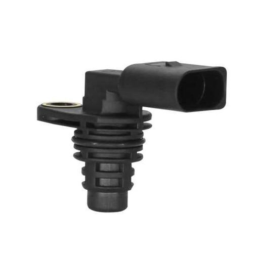 Sensor Fase Vw Polo 2004 a 2014 - 516278 - 1873