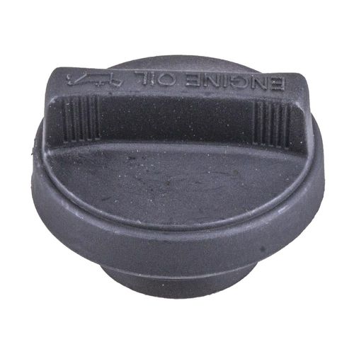 Tampa Óleo Toyota Corolla 2008 a 2016 - 199608 - 26759