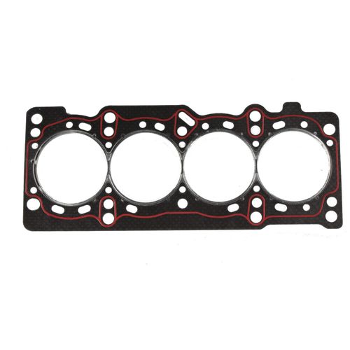 Junta Cabeçote Fiat Siena 2006 a 2016 - 190166 - 271207