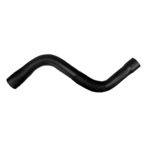 Mangueira Radiador Gm Prisma 2013 a 2016 - 197933 - 8712