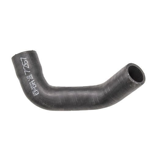 Mangueira Radiador Ford Del Rey 1980 a 1989 - 146940 - 7172