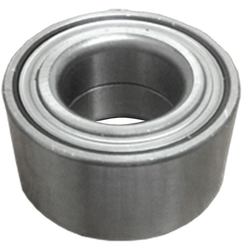 Rolamento Roda Fiat Linea 2011 a 2016 - 201185 - IR18058