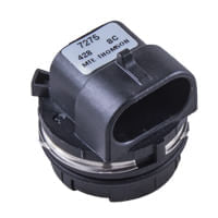 Sensor Posição Borboleta Fiat Marea 2005 a 2008 - 506782 - 7275