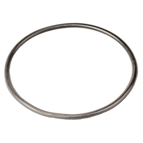 Guarnição Bomba Gm Omega 2005 a 2012 - 191379 - 1466