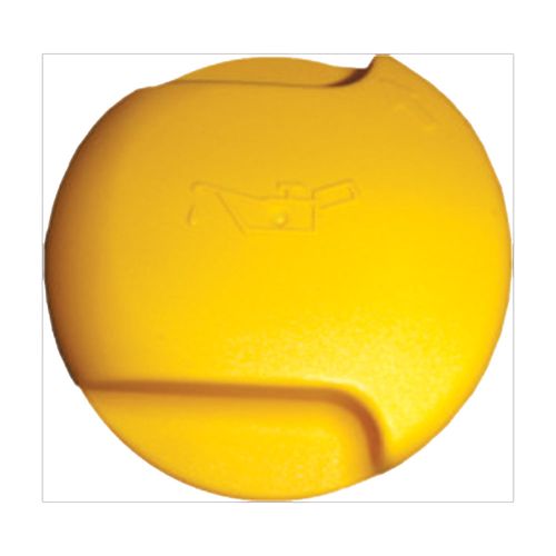 Tampa Óleo Gm Corsa 1996 a 2003 - 111750 - 24049