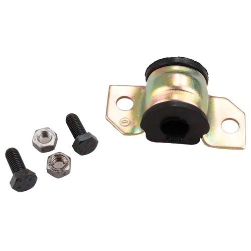 Kit Barra Estabilizadora Vw Fox 2003 a 2016 - 159182 - 1809