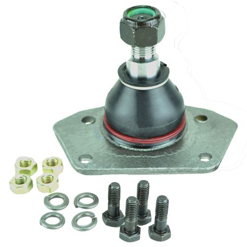 Pivô Suspensão Ford Del Rey 1981 a 1991 - 129365 - APV06006