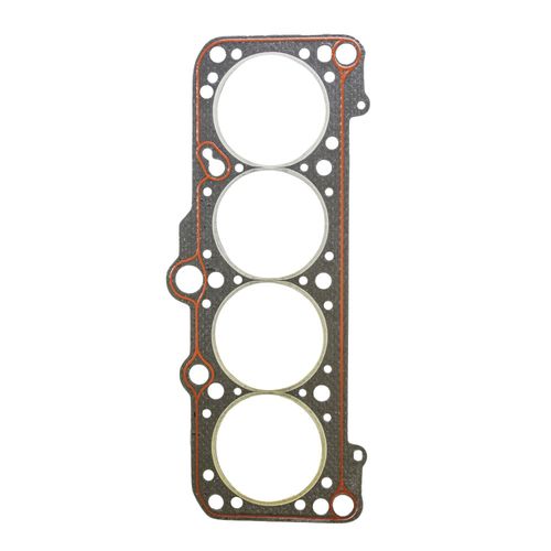Junta Cabeçote Ford Versailles 1991 a 1996 - 142562 - 30178GA